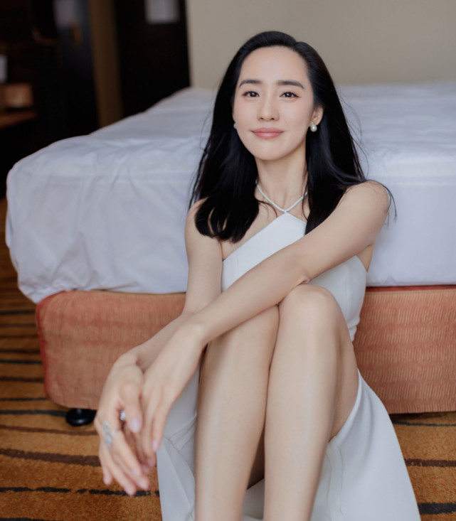 百度万象物语下载