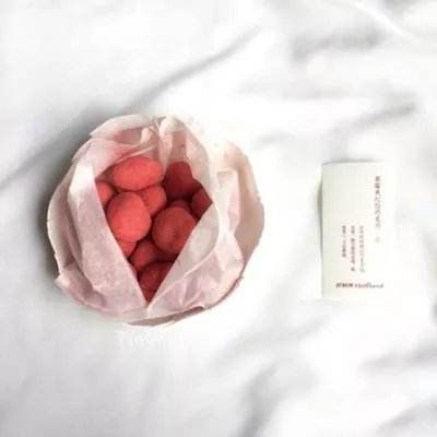 坦克连最新版本下载