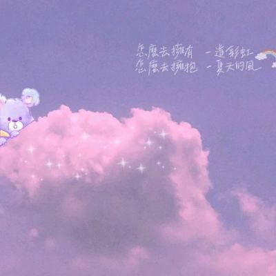 九游手游热血豪杰下载