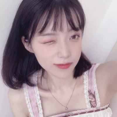 我的机甲女友满v变态版下载
