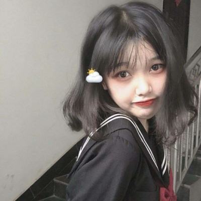 热血小飞机游戏下载